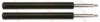 TRW JHC155T Shock Absorber